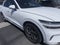 2022 Genesis GV70 2.5T