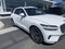 2022 Genesis GV70 2.5T