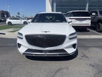 2022 Genesis GV70 2.5T