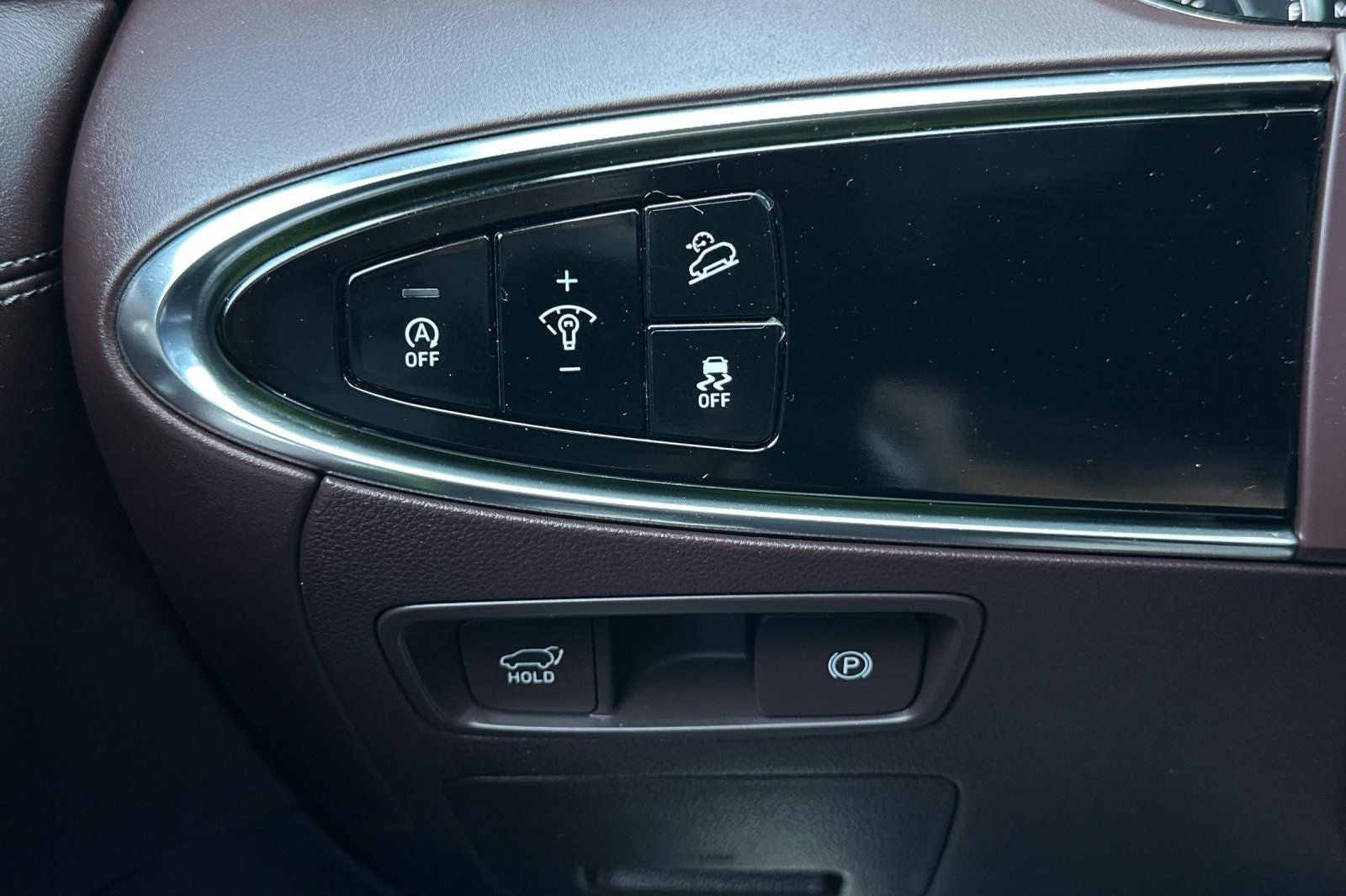 2022 Genesis GV70 2.5T