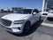2022 Genesis GV70 2.5T