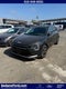 2023 Kia Niro EX Touring