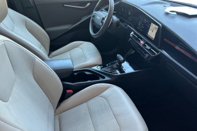 2023 Kia Niro EX Touring