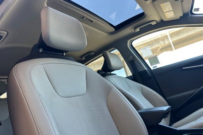 2023 Kia Niro EX Touring