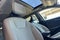 2023 Kia Niro EX Touring
