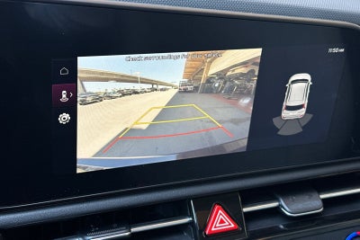 2023 Kia Niro EX Touring