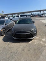 2023 Kia Niro EX Touring