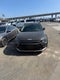 2023 Kia Niro EX Touring