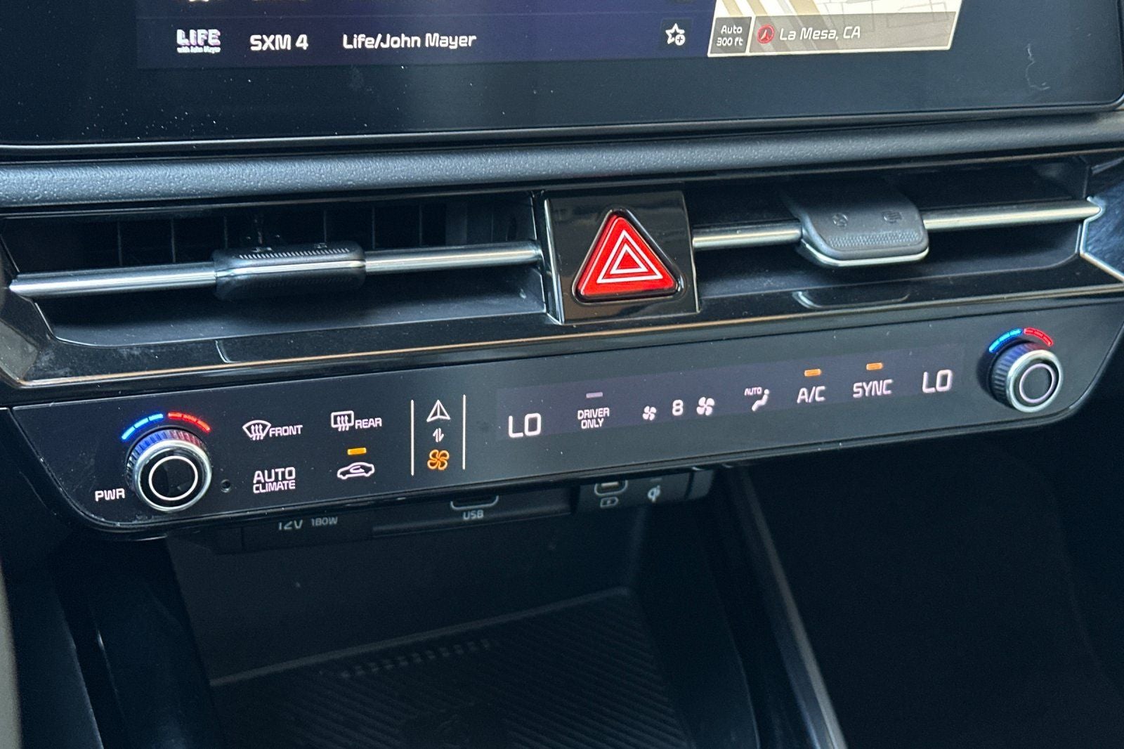 2023 Kia Niro EX Touring