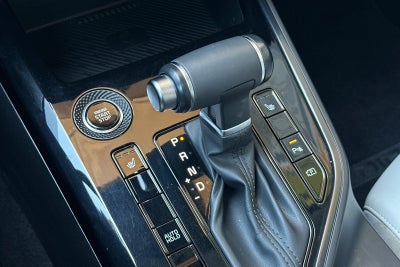 2023 Kia Niro EX Touring