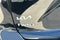 2023 Kia Niro EX Touring