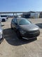 2023 Kia Niro EX Touring