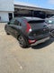2023 Kia Niro EX Touring