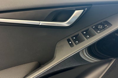 2023 Kia Niro EX