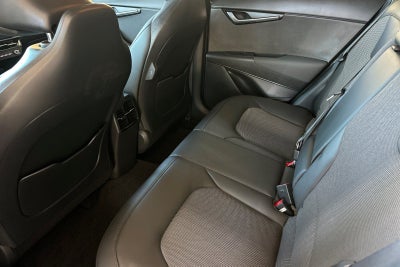 2023 Kia Niro EX
