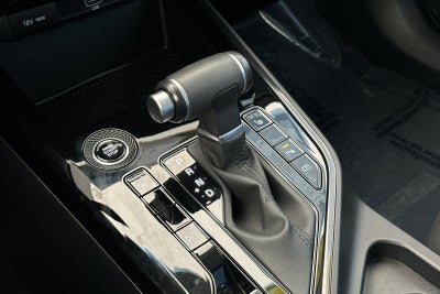 2023 Kia Niro EX