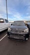 2016 Kia Soul Plus