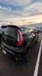 2016 Kia Soul Plus