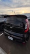 2016 Kia Soul Plus