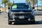 2024 Kia Sportage Hybrid LX