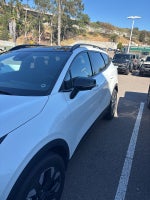 2023 Kia Sportage Plug-In Hybrid X-Line Prestige