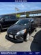 2024 Mitsubishi Mirage LE