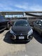 2024 Mitsubishi Mirage LE