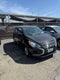 2024 Mitsubishi Mirage LE