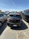 2024 Mitsubishi Mirage LE