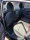 2024 Mitsubishi Mirage LE