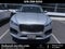 2023 Jaguar F-PACE P250 S