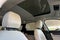 2023 Jaguar F-PACE P250 S