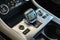 2023 Jaguar F-PACE P250 S