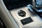 2023 Jaguar F-PACE P250 S