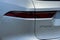 2023 Jaguar F-PACE P250 S