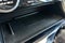 2023 Jaguar F-PACE P250 S