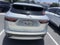 2023 Jaguar F-PACE P250 S