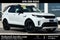 2025 Land Rover Discovery Dynamic SE