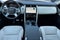 2025 Land Rover Discovery Dynamic SE