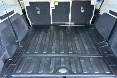 2025 Land Rover Discovery Dynamic SE