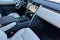 2025 Land Rover Discovery Dynamic SE