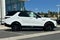2025 Land Rover Discovery Dynamic SE