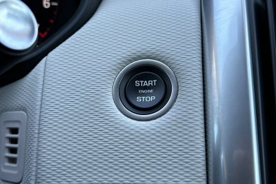 2025 Land Rover Discovery Dynamic SE