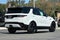 2025 Land Rover Discovery Dynamic SE