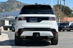 2025 Land Rover Discovery Dynamic SE