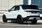 2025 Land Rover Discovery Dynamic SE