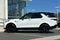 2025 Land Rover Discovery Dynamic SE