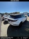2022 Land Rover Range Rover Velar S