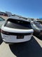 2022 Land Rover Range Rover Velar S