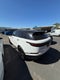 2022 Land Rover Range Rover Velar S